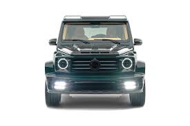 Check spelling or type a new query. Gronos 2021 A Mansory Modified Mercedes G Class G63 Mansory Supercars Net