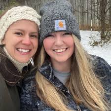 Important July 4th Fireworks Show Information The annual July 4th fireworks  show