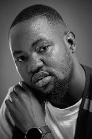 Luiz Fernando Rollin em pessoas