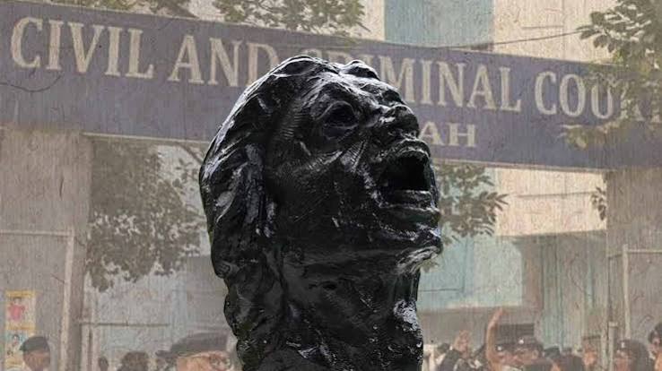 RG Kar Victim's Family | Family of RG Kar Victim moves to court in demand of taking three more persons in custody and question them dgtl - Anandabazar