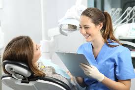 What to Expect at Your First Orthodontic Visit | Milnor Orthodontics