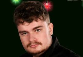 Acting Students Tackle Russian Satire with Upcoming Stage Adaptation of  'The Government Inspector'