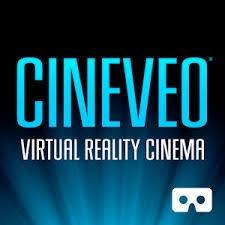 May 14, 2017 · an amazing cinema vr app. Download Cineveo Vr Cinema 2 1 9 Apk 52 76mb For Android Apk4now