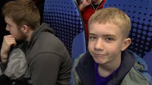 DAY OUT ... A Journey