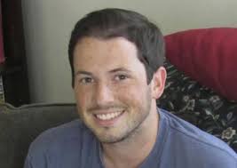 TJ Fife Obituary (2015)