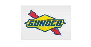 • sign up for the sunoco rewards gas credit card to save even more. Sunoco Rewards Credit Card Discounts Truth In Advertising