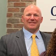 2025 Tampa Frogman Swim