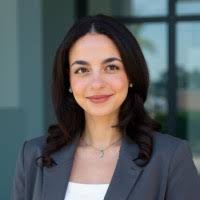 200+ "Nada Nada" profiles