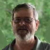 Steven Glenn Kennedy Obituary