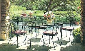 We did not find results for: Woodard Furniture History 150 Year Historic Timeline Woodard Furniture