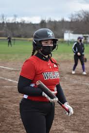 Big boppers and web gems