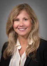 Dr. Carl Schiff, MD, Rheumatology