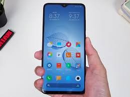Click a thumb to load the full version. Tanya Jawab Redmi Note 8 Pro Ir Blaster Nfc Quick Charge Led Notification Skor Antutu Elppas Story