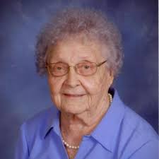 Irma Maas Obituary September 13, 2020