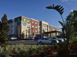 All our hotels are handpicked and our holiday experiences are designed around you. Die 10 Besten Hotels In Orlando Usa Ab 54