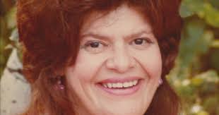 Irene Winn's Instagram, Twitter & Facebook