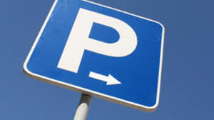 تعريف كارت الصوت لجهاز ga_945gcm_s2l. ØªØ¹Ø±ÙŠÙ ÙƒØ§Ø±Øª Ø§Ù„ØµÙˆØª Ù„Ø¬Ù‡Ø§Ø² Ga 945gcm S2l Mestska Policie Praha 3 Pokuty