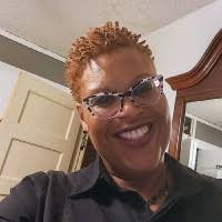 20+ "Melissa Shockley" profiles