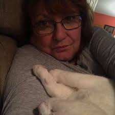 I'm a McCole and proud of it!