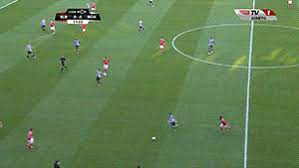 De la mano de nico. Boavista Gifs Primo Gif Latest Animated Gifs