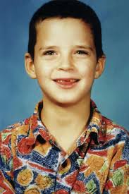 Parents awarded $150 billion seek justice for son's death