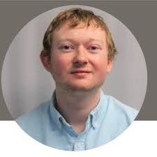 I'm excited to share my educational milestone!