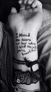 Pin On Pierce The Veil