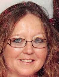 Obituary information for Mary Lou Shaw