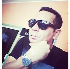 A esposa do secretário, Isabel Fonteles, foi deixada no quarto pelos  criminosos devido sua gravidez.