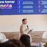 Brazilian Event Explores AI's Transformative Impact on Marketing and Business