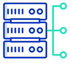 Looking for good minecraft server hosting that would finally just work and not drop players? Dedicated Server Best Cheapest Server Of 2021 Comparison