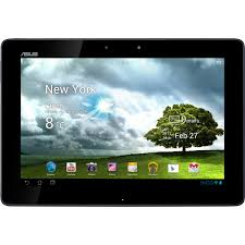 Links on android authority may earn us a commission. Best Buy Asus Tablet With 32gb Memory Blue Tf300t B1 Bl