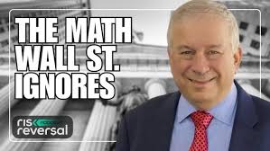 Weekly Recap: Gold's Comeback, Recession Looms, & Private Equity Bubble  Warnings