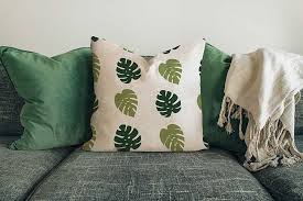 Find & download free graphic resources for pillow mockup. Free Download Pillow Mockup Pillow Mockup Pillows Free Mockup Mockup Free Psd