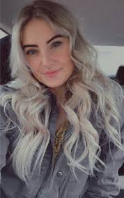 Congratulations Class of 2021!