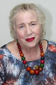 Lecture by Marianne Miller