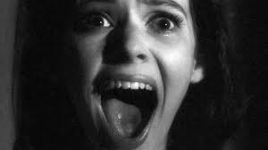 Be Kind Rewind] HURLER DE PEUR de Seth Holt (1961)