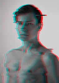 I have wanted to be excellent at photorealism since I was a teenager. But  I'm learning to lean into what comes comfortably and happily to me… I love  vibrant colors and thick