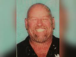 Martin "Marty" Floyd Mauch's Obituary