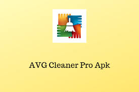As you know, we are living in the modern world. Avg Cleaner Pro Apk Avgcleaner Free Download Borrow And Streaming Internet Archive