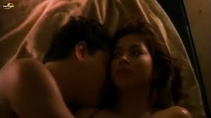 Unofficially Yours FULL MOVIE Part 1 _ Angel Locsin, John Lloyd Cruz  Philippine Movie