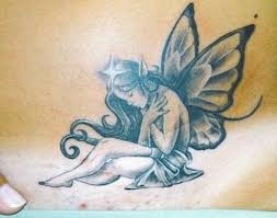 Suchergebnisse fur elfe tattoos tattoo bewertung de lass. 17 Best Images About Tattoo On Pinterest Ankle Tattoos Passion Small Fairy Tattoos Fairy Tattoo Fairy Tattoo Designs