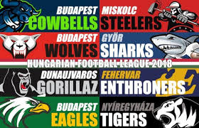 18:02 bst, 11 june 2021. Hungarian Football League Expands Eight Teams Vying For Title