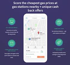 Check spelling or type a new query. Get Up To 25 Gal Cash Back On Gas Update Hunt4freebies