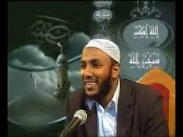 ለሚጠቅም እውቀት እኒሸሚት ustaz yasin nuru ቁርኣን ተኣምረዊው የአላህ ቃል quran amharic dawa_ new amharic dawa 2021.!! Download Ustaz Yasin Nuru 2018 3gp Mp4 Codedfilm