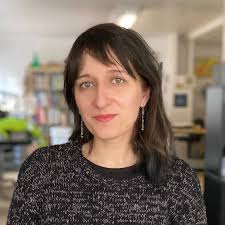 About — Strong Cohen LLC