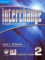 Maybe you would like to learn more about one of these? Interchange 5th Edition Pdf