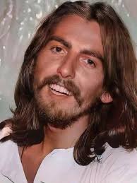 George Harrison Photos