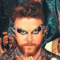 Katherine Dalin (@kbdalin)