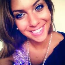 Kayla Guevara's Instagram, Twitter & Facebook